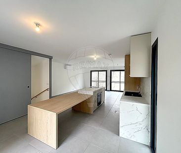 Hauts-de-Seine - 92, 92700, Colombes - Photo 1