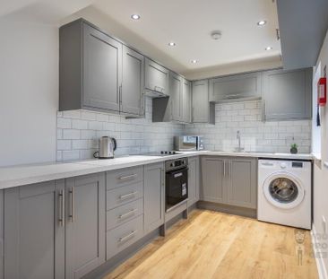 Room 4, 787 Crumlin Road, Belfast, BT14 8AA - Photo 6