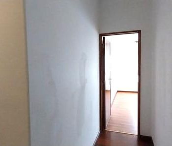 Apartamento T2 - Photo 2