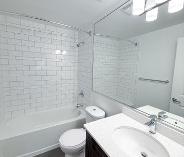 For Lease - 675 RICHMOND Street Unit# 307, London East, Ontario - Photo 3