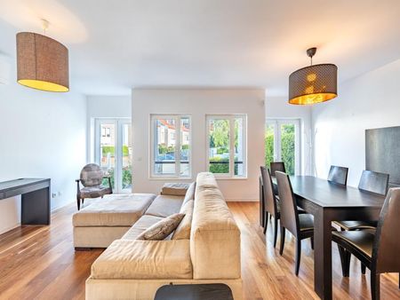 Moradia T3 em Lisboa - Photo 4