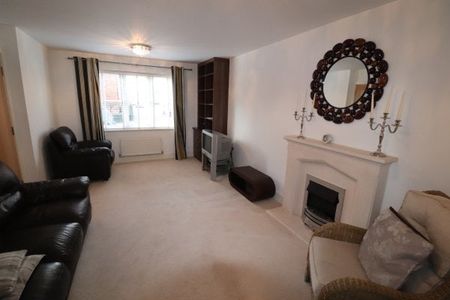 KENSINGTON WAY - BRENTWOOD, Property for rent - Photo 4