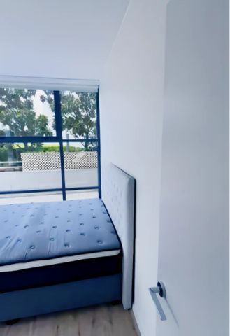 1 bed 1 bath-1009 - Photo 5