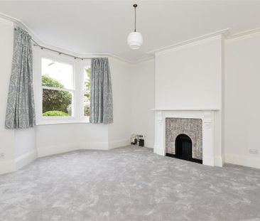 3 bedroom house to rent - Photo 4