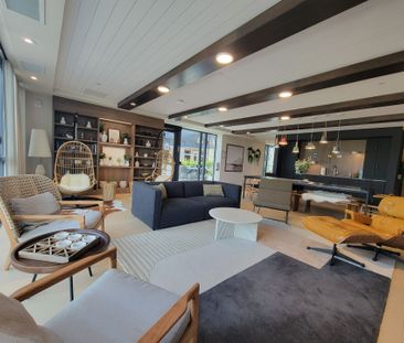 For Lease - 741 King Street Unit# 301, Kitchener, Ontario - Photo 5