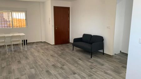 2-bedroom apartment for rent in Serra, bills included - Photo 5