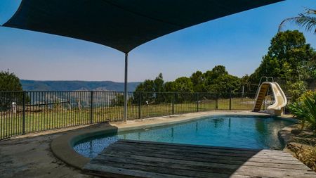 43 Cox Road, 2480, Koonorigan Nsw - Photo 2