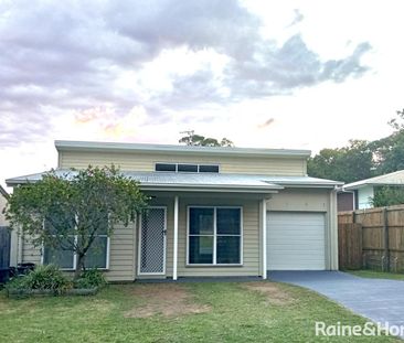 Close to SCOTS PGC - Photo 6