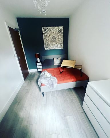 Cassio Road 17CASS - Room 3 - Photo 5