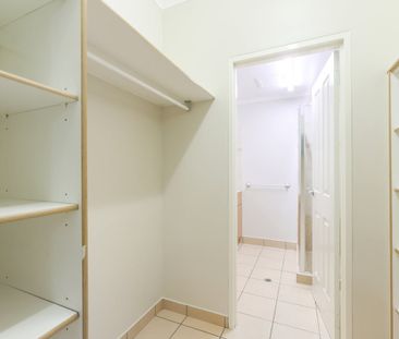 UNIT IN PRIME DARWIN CITY LOCATION! - Photo 6