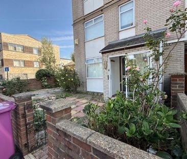 62 Stebondale Street, London., London, E14 - Photo 2