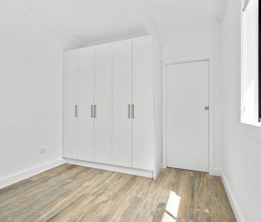 Modern Studio Apartment in Prime Location – Utilities Included - Photo 4