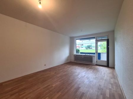 Te huur: Appartement Mercatorplein 51 A in Maastricht - Photo 3