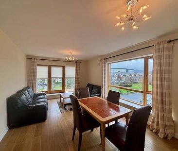 Silken Park, Kingswood Cross, Dublin 22 - Photo 1