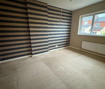 48 Moygashel Park, Dungannon, BT71 7RN - Photo 1