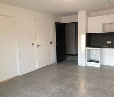 APPARTEMENT T2 39M - Photo 5