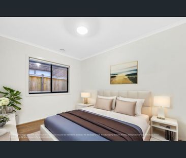 3 Tarrengower St, Donnybrook, Vic 3064 - Photo 5
