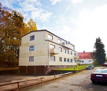 Tiljans Backe 9, Borås - Photo 4