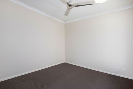 Nestled in a serene location within the sought-after Ormeau Hills - Photo 2