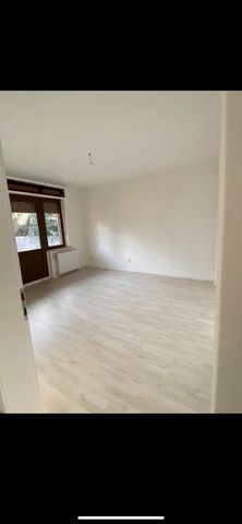 3,5 Zimmer Wohnung im Herzen von Herne/Wanne - Photo 5
