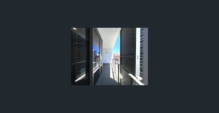 NV APARTMENT RIGHT IN THE PERTH CBD - Photo 4