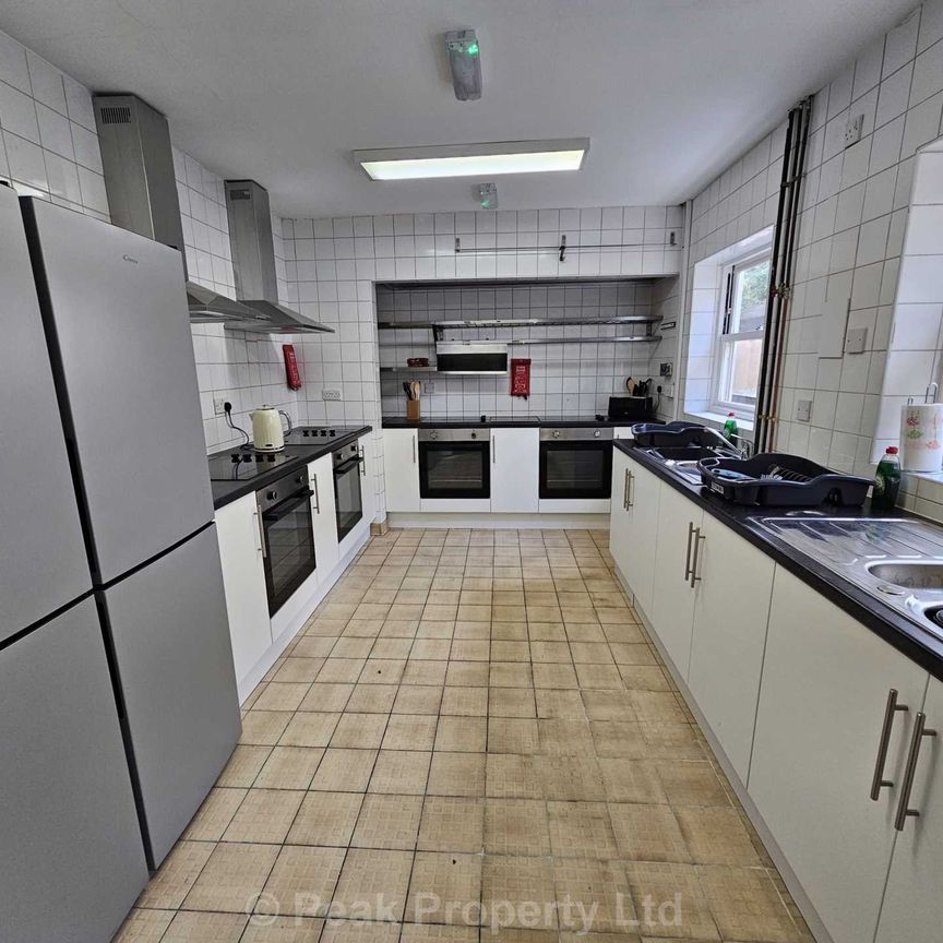St Vincents Road, Westcliff On Sea - Photo 1