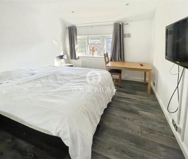 4 bedroom house to rent - Photo 1