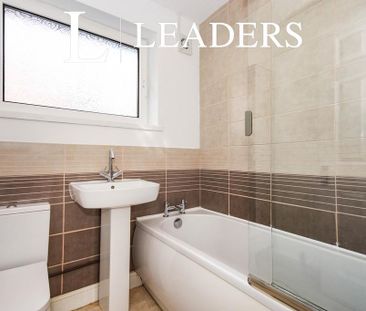 3 bedroom house to rent - Photo 5