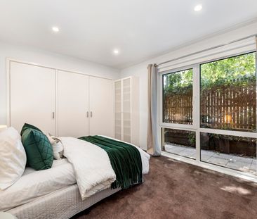 1/45 Canterbury Road, Canterbury VIC 3126 - Apartment For Rent | Do... - Photo 5