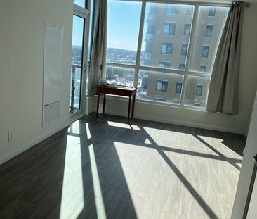 For Lease - 104 Garment Street Unit# 1704, Kitchener, Ontario - Photo 1