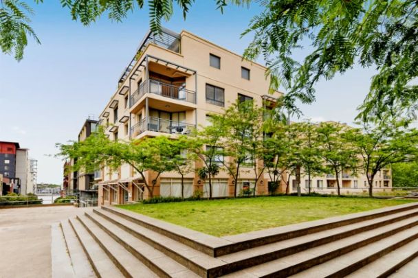 1Bedrooms, 1Bathrooms - Photo 1