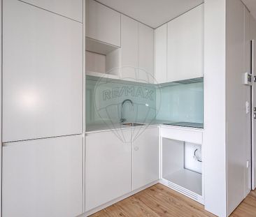 Apartamento T1 em Porto - Photo 3