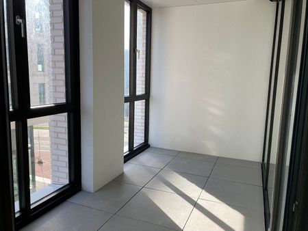 Stoomstraat 183 - Photo 3