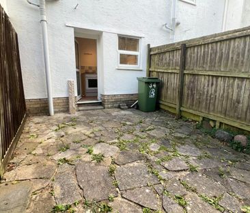 1 bedroom House To Let Total Size: 473 SQ FT - Photo 1