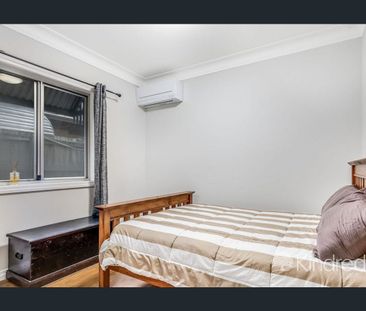 Stunning Family Home with Inground Swimming Pool & Waterfront Lifes... - Photo 5