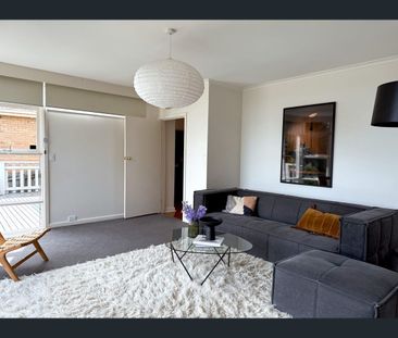 3 Baringhup Street, Cheltenham, Vic 3192 - Photo 4