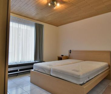 Appartement te huur in Hoeilaart voor € 1.100 met 3 slaapkamers - Photo 5