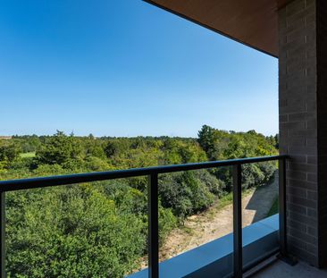 For Lease - 385 Arctic Red Drive Unit# 428, Oshawa, Ontario - Photo 1