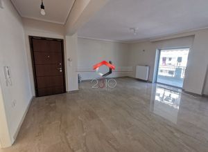 Διαμέρισμα για ενοικίαση - Τούμπα, - Φωτογραφία 1