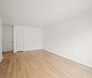 3 - 3331 Avenue Maréchal, Montréal - Photo 1