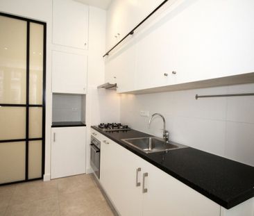 Zusterstraat 5 - Photo 3