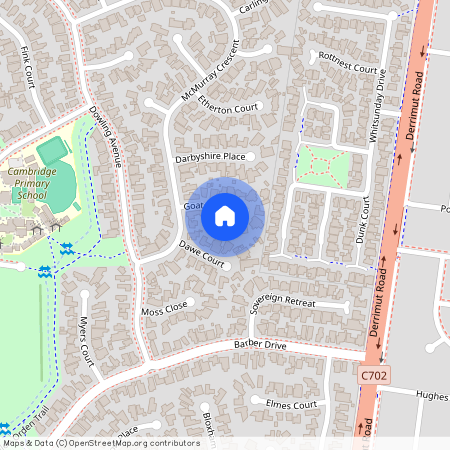 11 Goates Court, 3029, Hoppers Crossing