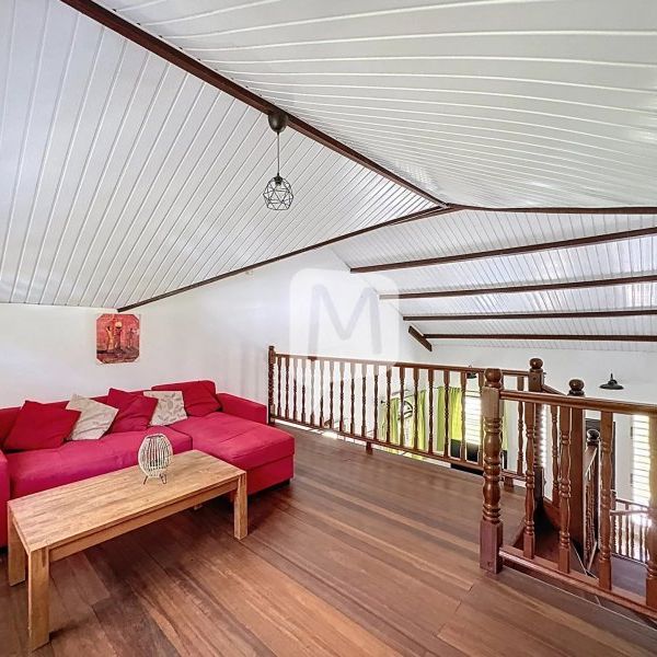 Macouria, (97355) - Photo 1