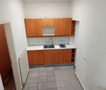 Leistbares Wohnen in zentraler Lage! - Photo 2