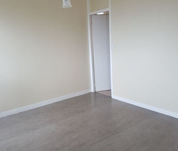 A louer Appartement 50000 Saint-Lô 1 chambre 49.65 m2 - Photo 5