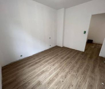 Location appartement t4 91 m² à Rodez (12000) - Photo 2