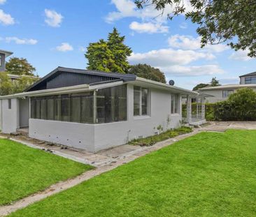 Perfect Looking! - Photo 4