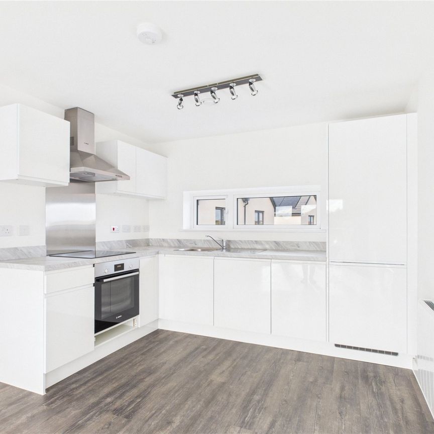 Kilfsgate Close, - Photo 1