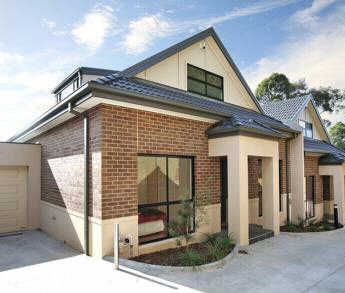 2/7 Mutual Road, Balwyn North VIC 3104 - Townhouse For Rent | Domain - Photo 3