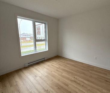 3½ , 4½ et 5½ Neufs à louer - à partir de 1450$/mois , Saint-Charle... - Photo 3